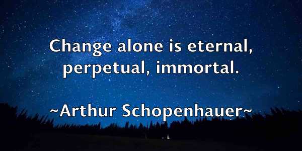 /images/quoteimage/arthur-schopenhauer-64459.jpg