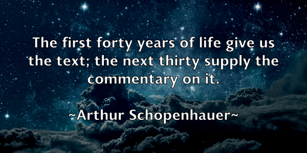 /images/quoteimage/arthur-schopenhauer-64461.jpg