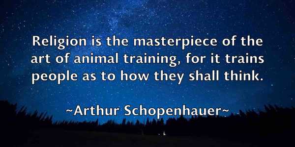 /images/quoteimage/arthur-schopenhauer-64465.jpg