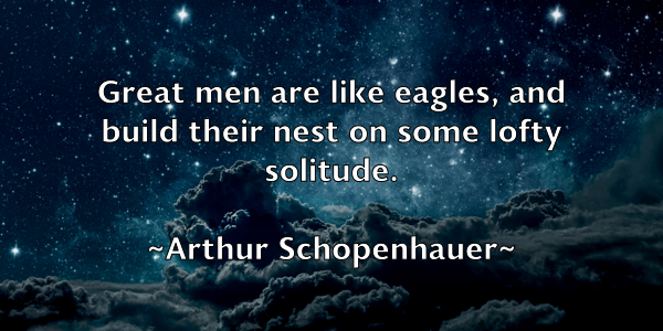 /images/quoteimage/arthur-schopenhauer-64473.jpg