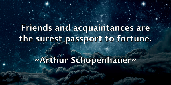 /images/quoteimage/arthur-schopenhauer-64477.jpg