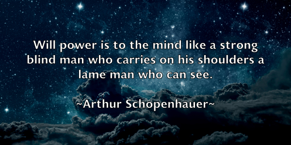 /images/quoteimage/arthur-schopenhauer-64479.jpg