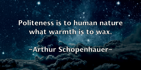 /images/quoteimage/arthur-schopenhauer-64480.jpg