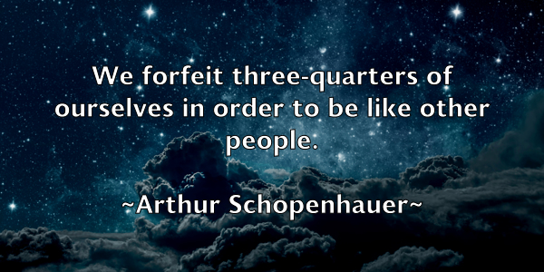 /images/quoteimage/arthur-schopenhauer-64484.jpg