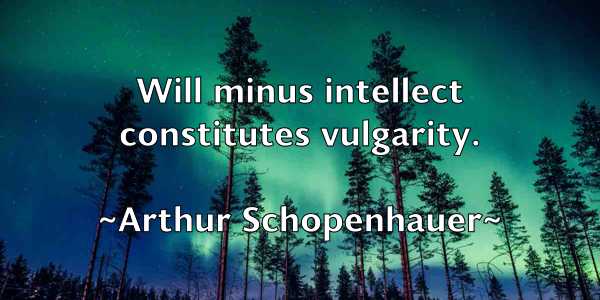 /images/quoteimage/arthur-schopenhauer-64492.jpg