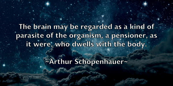 /images/quoteimage/arthur-schopenhauer-64501.jpg
