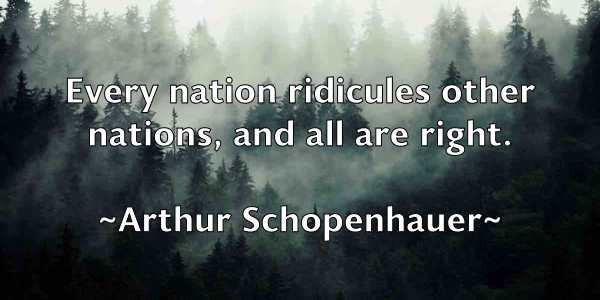 /images/quoteimage/arthur-schopenhauer-64504.jpg