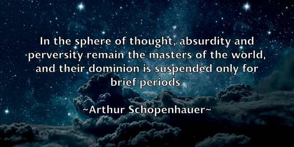 /images/quoteimage/arthur-schopenhauer-64519.jpg
