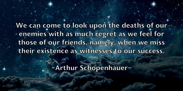 /images/quoteimage/arthur-schopenhauer-64521.jpg