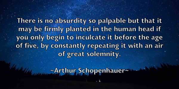 /images/quoteimage/arthur-schopenhauer-64524.jpg