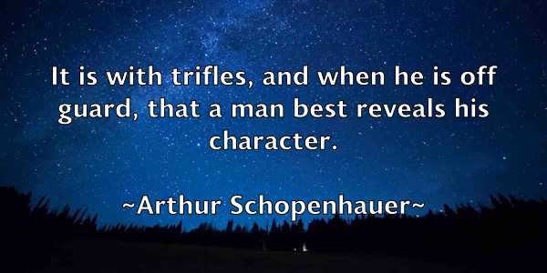 /images/quoteimage/arthur-schopenhauer-64527.jpg