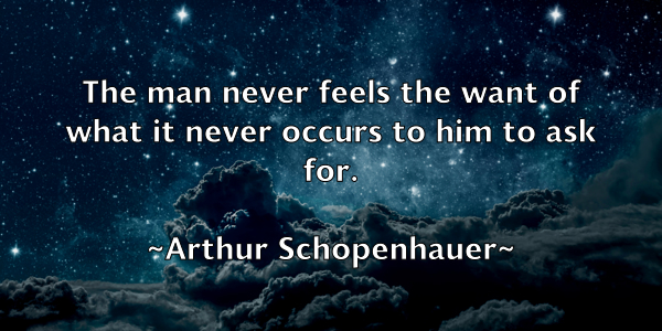 /images/quoteimage/arthur-schopenhauer-64528.jpg