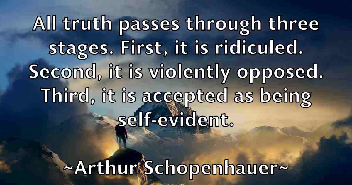 /images/quoteimage/arthur-schopenhauer-fb-64446.jpg