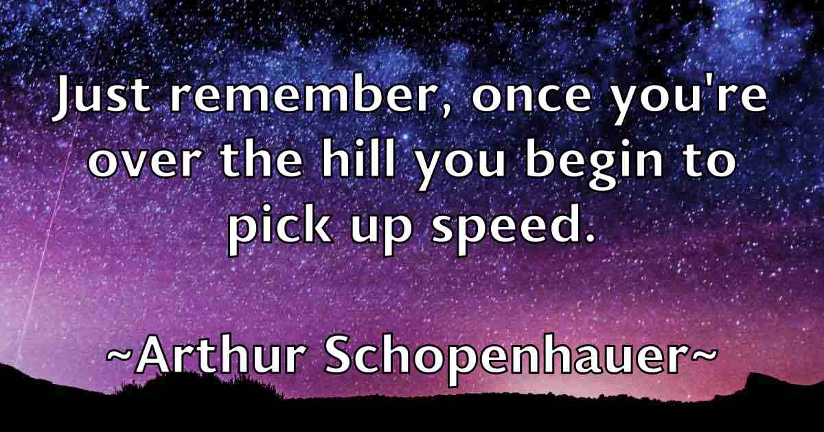 /images/quoteimage/arthur-schopenhauer-fb-64447.jpg