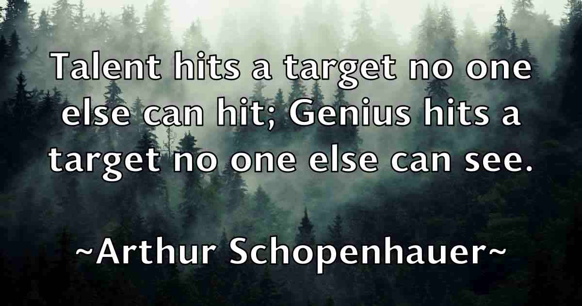 /images/quoteimage/arthur-schopenhauer-fb-64448.jpg