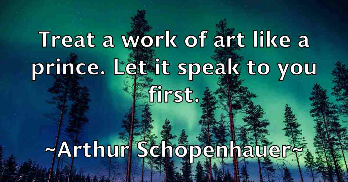 /images/quoteimage/arthur-schopenhauer-fb-64454.jpg