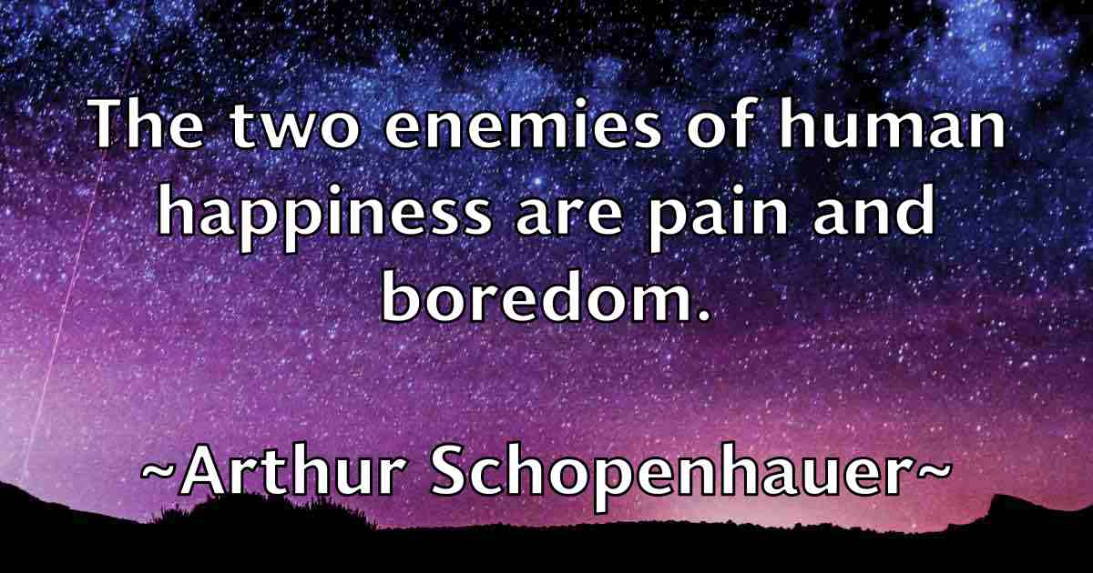 /images/quoteimage/arthur-schopenhauer-fb-64455.jpg