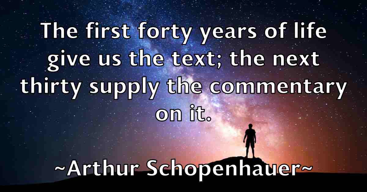 /images/quoteimage/arthur-schopenhauer-fb-64461.jpg