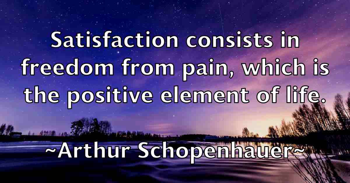 /images/quoteimage/arthur-schopenhauer-fb-64463.jpg