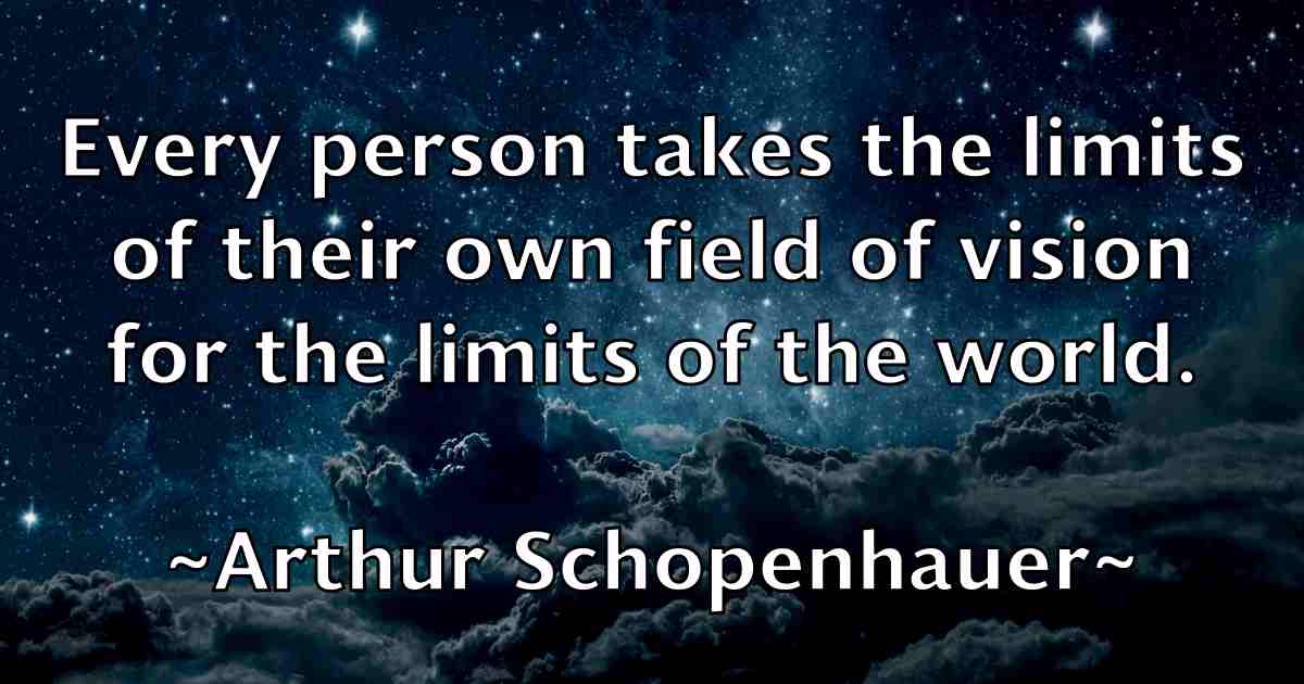 /images/quoteimage/arthur-schopenhauer-fb-64464.jpg