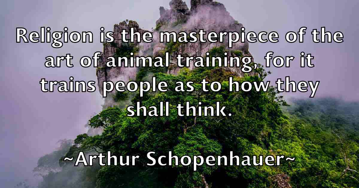 /images/quoteimage/arthur-schopenhauer-fb-64465.jpg