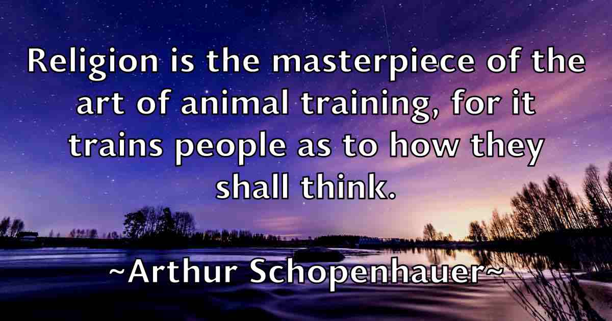 /images/quoteimage/arthur-schopenhauer-fb-64465.jpg