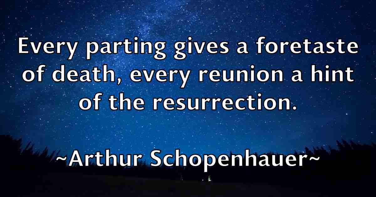 /images/quoteimage/arthur-schopenhauer-fb-64467.jpg