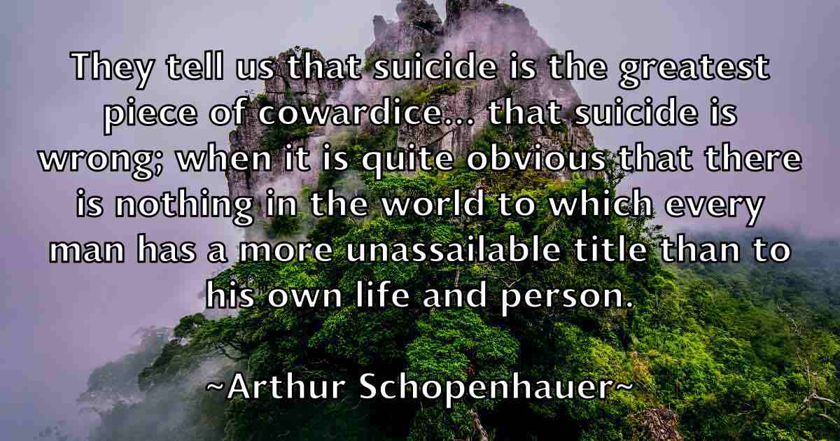 /images/quoteimage/arthur-schopenhauer-fb-64470.jpg