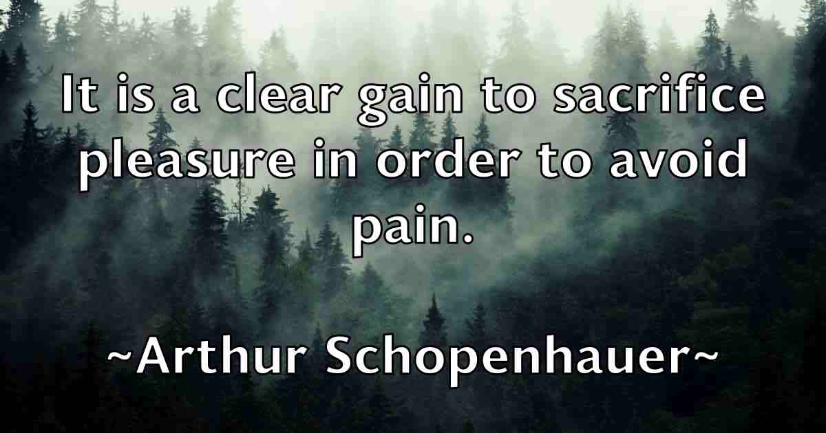 /images/quoteimage/arthur-schopenhauer-fb-64471.jpg