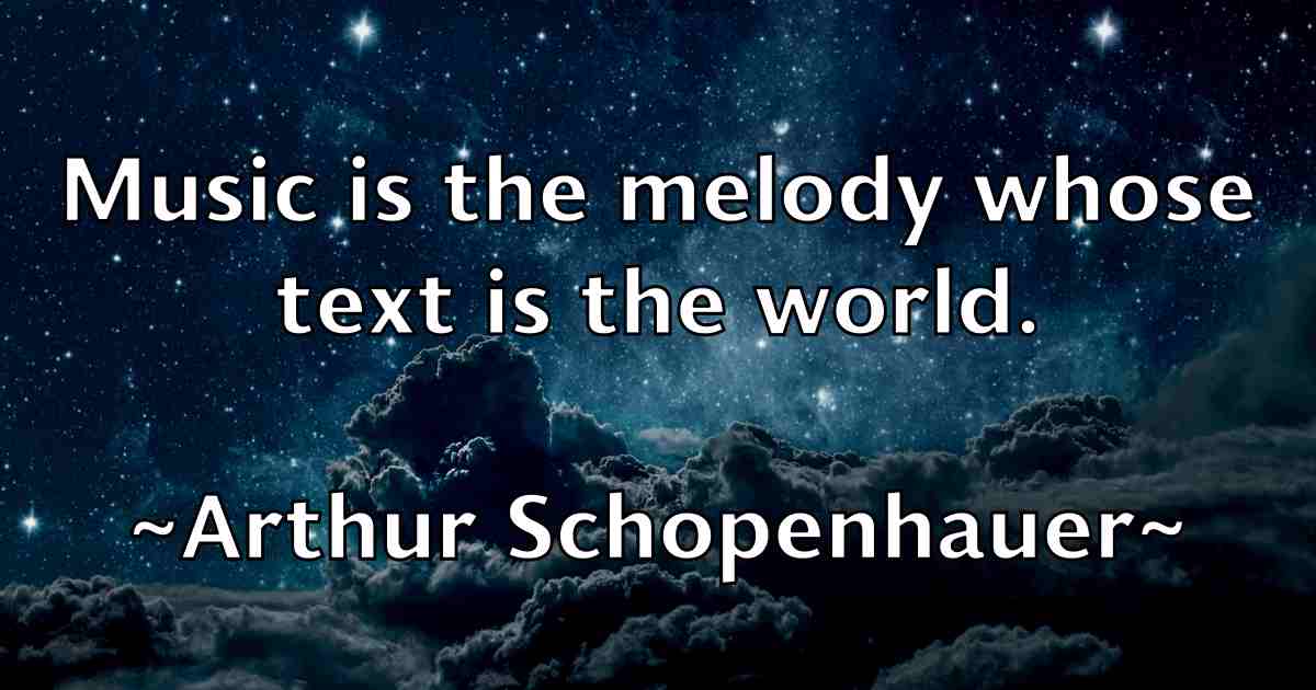 /images/quoteimage/arthur-schopenhauer-fb-64475.jpg