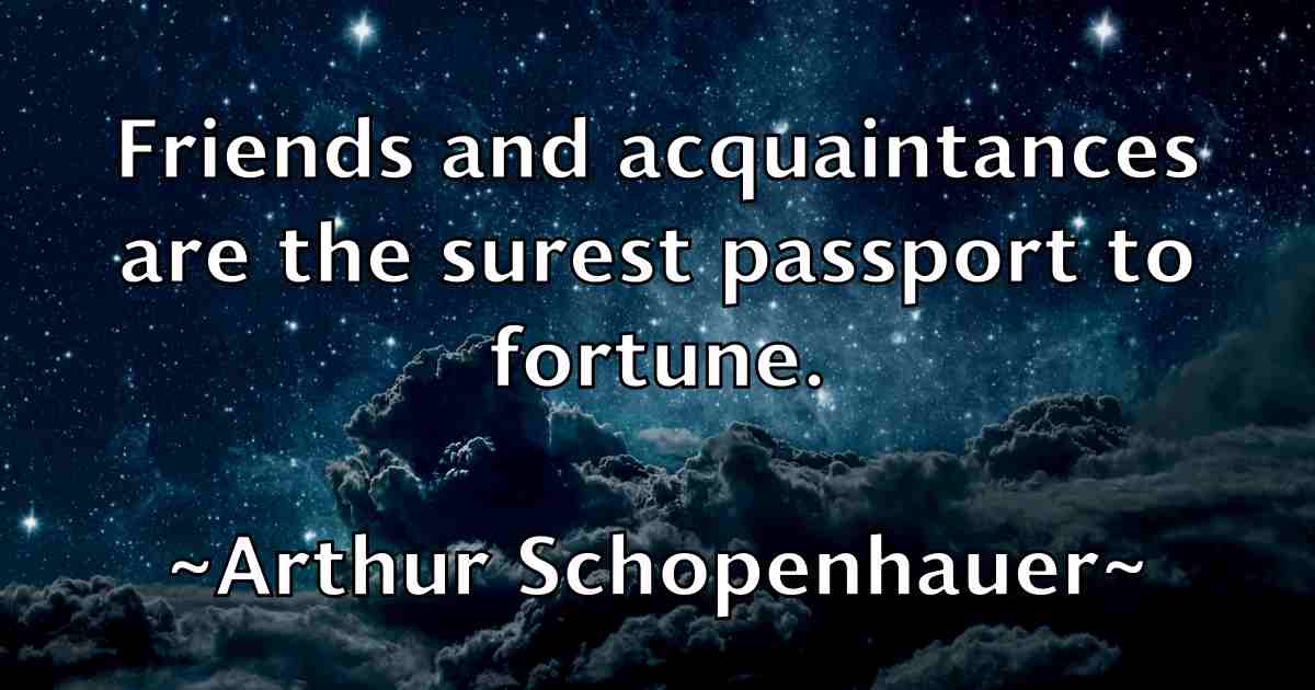 /images/quoteimage/arthur-schopenhauer-fb-64477.jpg