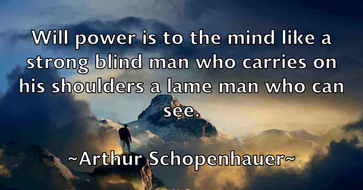 /images/quoteimage/arthur-schopenhauer-fb-64479.jpg