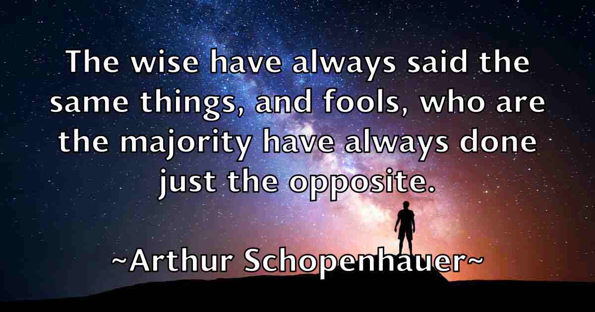 /images/quoteimage/arthur-schopenhauer-fb-64488.jpg