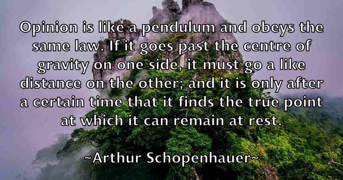 /images/quoteimage/arthur-schopenhauer-fb-64490.jpg