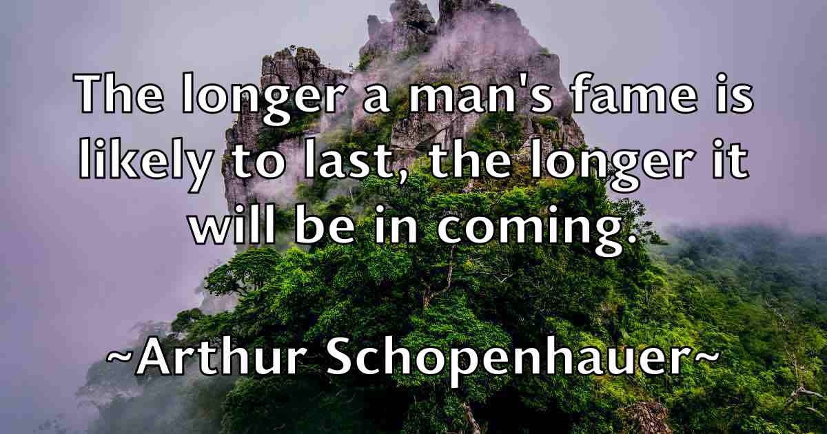 /images/quoteimage/arthur-schopenhauer-fb-64494.jpg