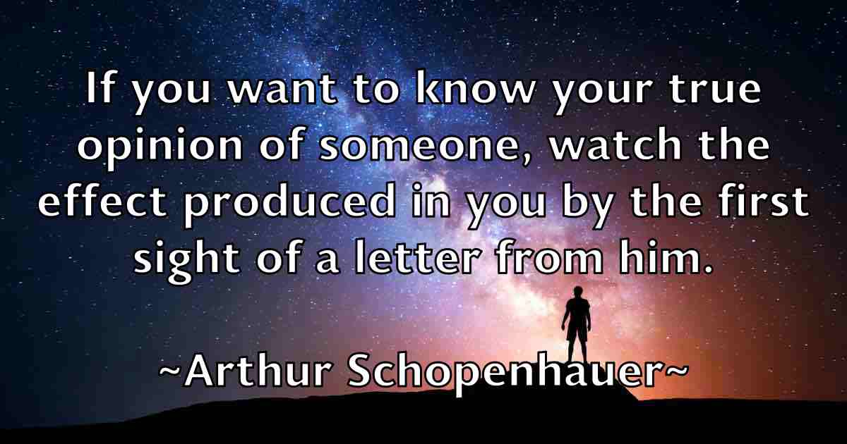 /images/quoteimage/arthur-schopenhauer-fb-64495.jpg