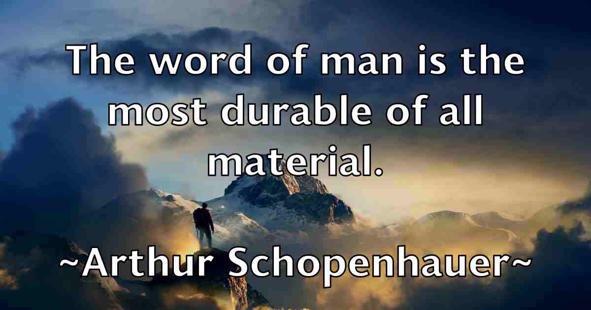 /images/quoteimage/arthur-schopenhauer-fb-64503.jpg