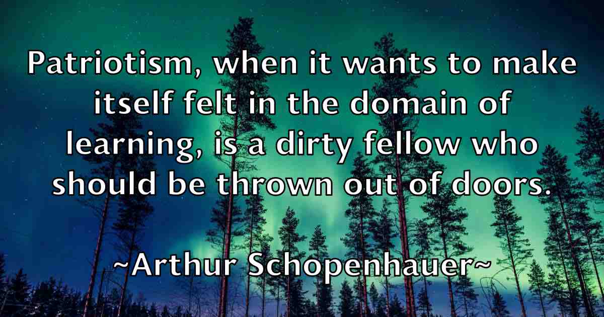 /images/quoteimage/arthur-schopenhauer-fb-64505.jpg