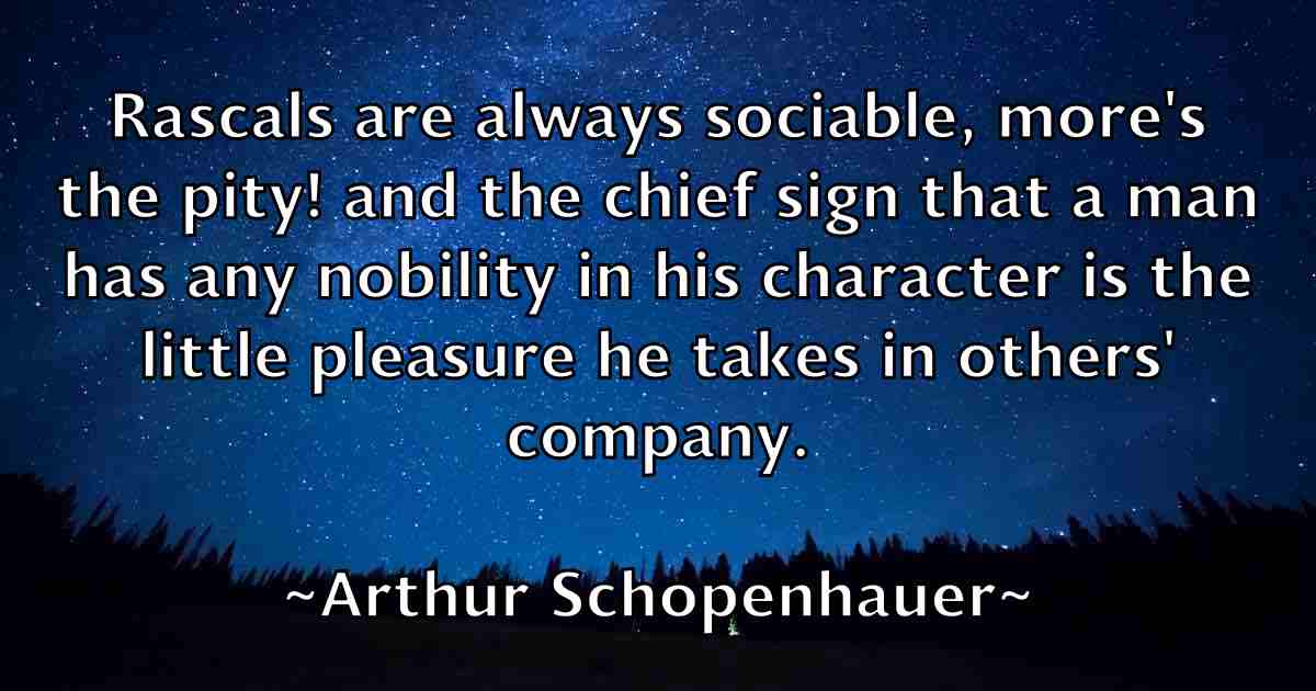 /images/quoteimage/arthur-schopenhauer-fb-64506.jpg