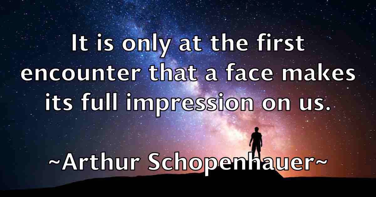 /images/quoteimage/arthur-schopenhauer-fb-64507.jpg