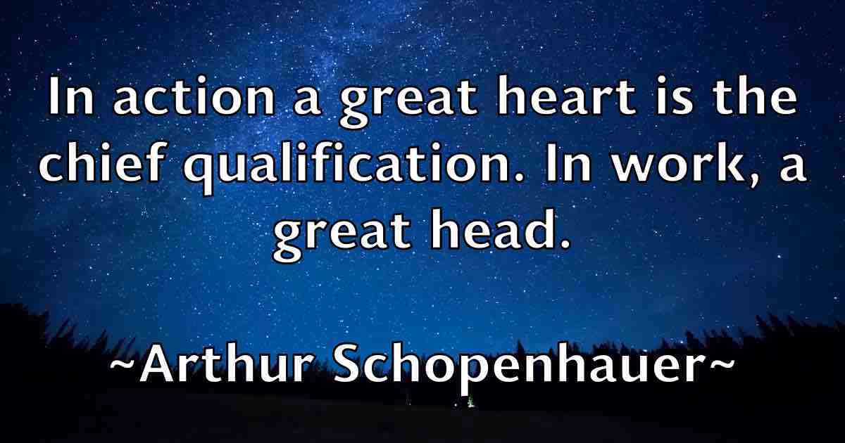 /images/quoteimage/arthur-schopenhauer-fb-64508.jpg