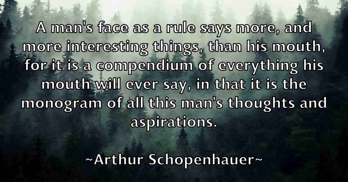 /images/quoteimage/arthur-schopenhauer-fb-64509.jpg