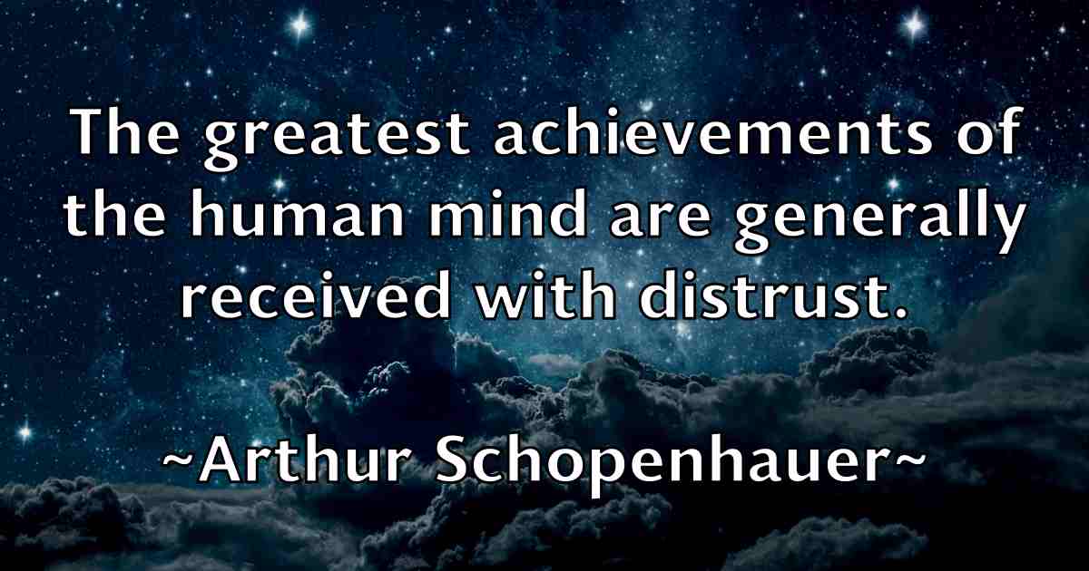 /images/quoteimage/arthur-schopenhauer-fb-64510.jpg