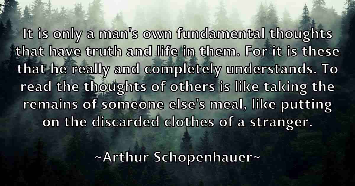 /images/quoteimage/arthur-schopenhauer-fb-64516.jpg
