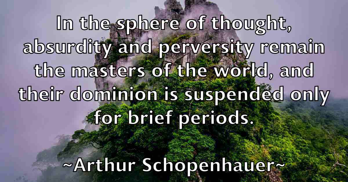 /images/quoteimage/arthur-schopenhauer-fb-64519.jpg