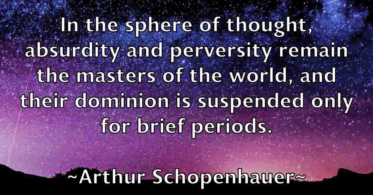 /images/quoteimage/arthur-schopenhauer-fb-64519.jpg