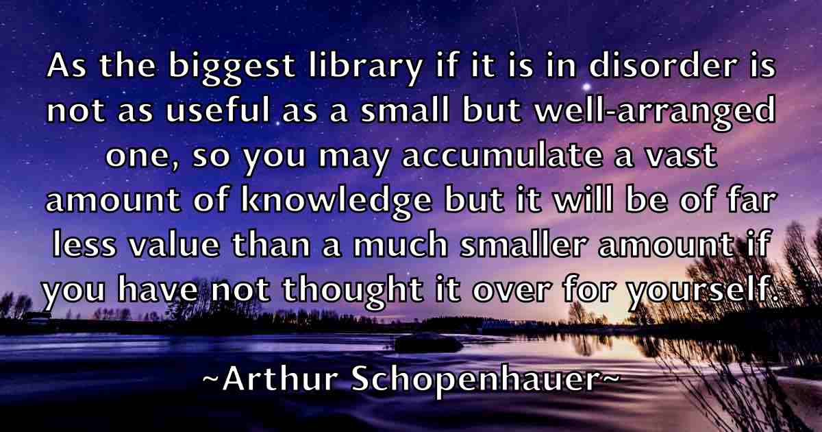 /images/quoteimage/arthur-schopenhauer-fb-64522.jpg