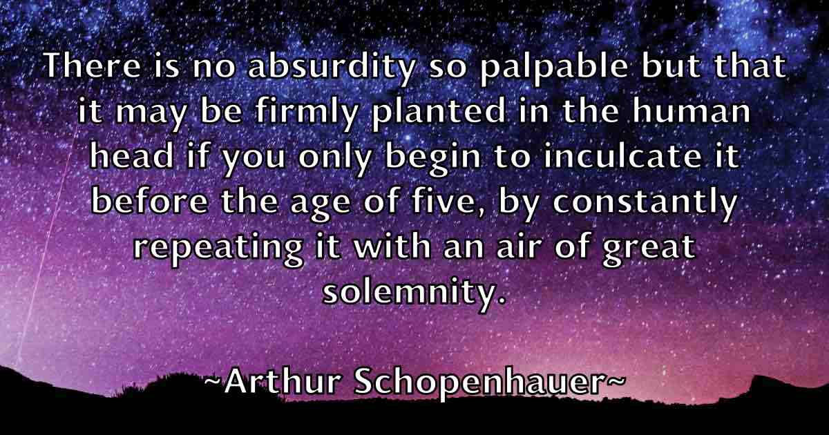 /images/quoteimage/arthur-schopenhauer-fb-64524.jpg