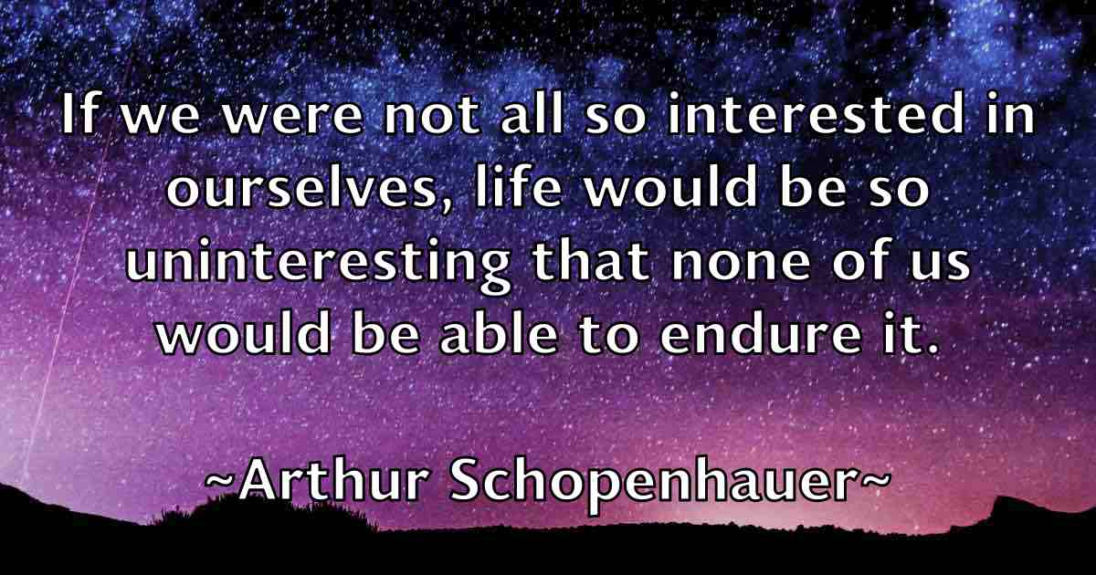 /images/quoteimage/arthur-schopenhauer-fb-64531.jpg