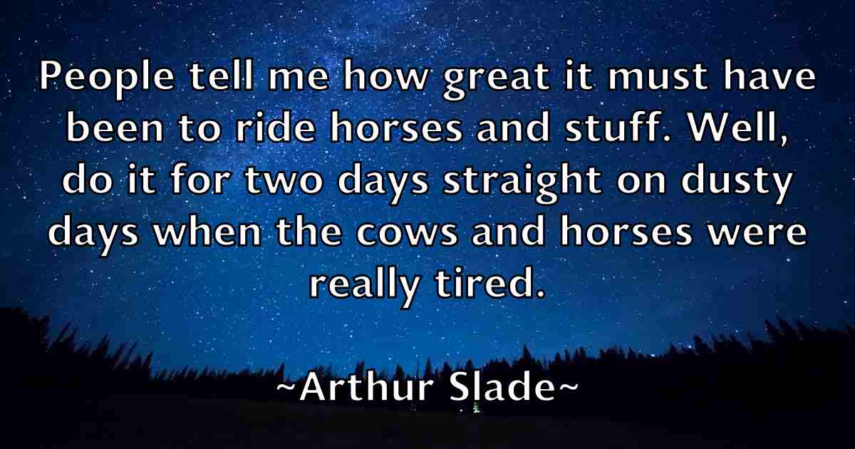 /images/quoteimage/arthur-slade-fb-64539.jpg